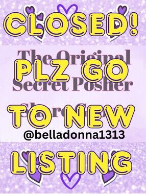 CLOSED FULL ♥️ NO 91  ♥️ NOW PLAYING ♥️ 911 🔴 PLEASE READ COMMENT BELOW 911